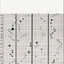 The Penguin Book of Oulipo: Queneau, Perec, Calvino and the Adventure of Form (Penguin Modern Classics)