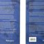 The Gospel of John, Volume One & Volume Two