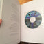 Mandala: Luminous Symbols for Healing, 10th Anniversary Edition with a New CD of Meditations and Exercises