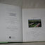 Landscape Design: A Cultural and Architectural History