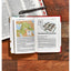 Ultimate Bible Guide: A Complete Walk-Through of All 66 Books of the Bible / Photos Maps Charts Timelines (Ultimate Guide)