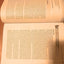 Intervention Strategies to Follow Informal Reading Inventory Assessment: So What Do I Do Now? (Myeducationlab)
