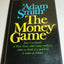 The Money Game by Adam Smith