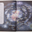 Star Wars Galactic Maps: An Illustrated Atlas of the Star Wars Universe