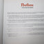 Practical English 1, Second Edition (Student Book)