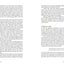 Kevin Zraly Windows on the World Complete Wine Course: Revised & Updated / 35th Edition