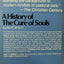 History of the Cure of Souls by McNeill, John T.