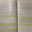 Programming Logic and Design, Comprehensive