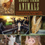Hobby Farm Animals: A Comprehensive Guide to Raising Beef Cattle, Chickens, Ducks, Goats, Pigs, Rabbits, and Sheep (CompanionHouse Books) Breed Selection, Behavior, Health Care, Breeding, and More
