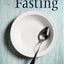 Prayer and Fasting