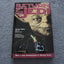 Return of the Jedi (Star Wars, Episode VI) by Kahn, James