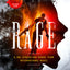 Rage: A Joe Ledger and Rogue Team International Novel (Rogue Team International Series, 1)