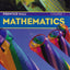 Prentice Hall Mathematics: Course 1