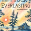 Tuck Everlasting: The Graphic Novel