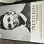 Twenty Days: A Narrative in Text and Pictures of the Assassi