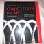Rogawskis Calculus for AP*: Early Transcendentals