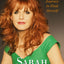 Finding Sarah: A Duchesss Journey to Find Herself