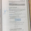Elementary Linear Algebra