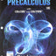 Bundle: Precalculus, Loose-leaf Version, 10th + WebAssign, Single-Term Printed Access Card
