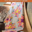 One Wonderful Curve: 12 Contemporary Quilts (Landauer) Step-by-Step Projects with the Quick Curve Ruler and a One-Size, One-Curve Block; for Both Beginners & Advanced Quilters