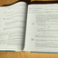 Introduction to Mathematical Statistics and Its Applications