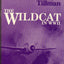 The Wildcat in WWII