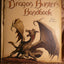 The Dragon Hunter's Handbook