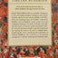Essential Tibetan Buddhism