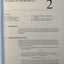 A First Course in Probability (8th Edition)
