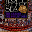 People of the Sea: The Search for the Philistines by Trude D