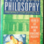 A History of Philosophy, Volume 3: Late Medieval and Renaiss