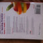 Nutrition Essentials for Nursing Practice, 7th Edition
