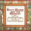 Saint George and the Dragon (Caldecott Medal Winner)