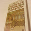 Chez Panisse Menu Cookbook