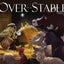 Over in a Stable