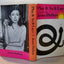Play It As It Lays by Didion, Joan