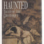 Haunted: Tales of the Grotesque by Oates, Joyce Carol
