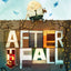 After the Fall