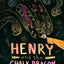 Henry and the Chalk Dragon