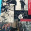Art Since 1940 (3rd Edition)