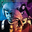 Star Trek: Myriad Universes #2: Echoes and Refractions: Myriad Universes #2: Echoes And Refractions (Bk. 2)