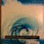 World of Chemistry, 3rd edition