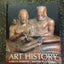 Art History