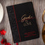 God Is Love: 365 Devotions from the Gospel of John (The Passion Translation Devotionals)