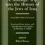 A Nostalgic Trip into the History of the Jews of Iraq by Dal