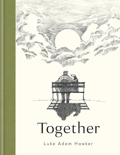 Together
