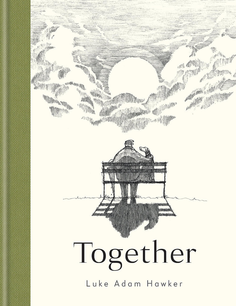 Together