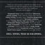 Shakey: Neil Young's Biography by McDonough, James