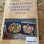 A Needlepoint Scrapbook by Swit, Loretta