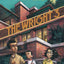 The Wright 3